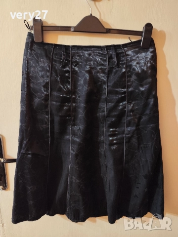 летни дрехи топ, снимка 13 - Рокли - 52595638