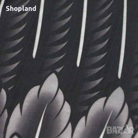 Хвърчило във формата на орел, снимка 6 - Влакчета, самолети, хеликоптери - 50480161