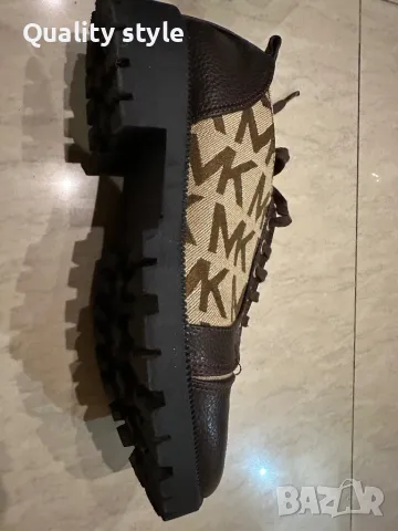 Дамски обувки  Michael Kors