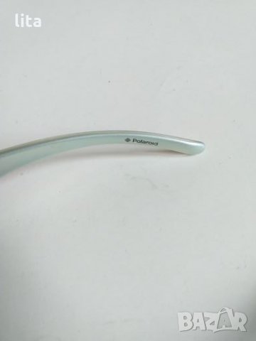 Детски слънчеви очила POLAROID 00875E оригинални, снимка 5 - Други - 28989369