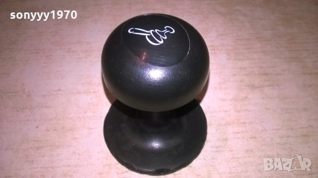 тъпкачка за кафе-внос швеицария