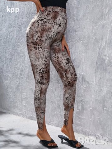 Клин за бременни, снимка 5 - Дрехи за бременни - 39132311