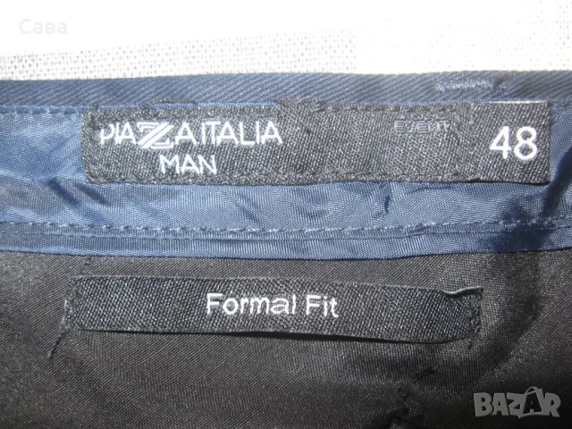 Панталон PIAZZA ITALIA  мъжки,М
