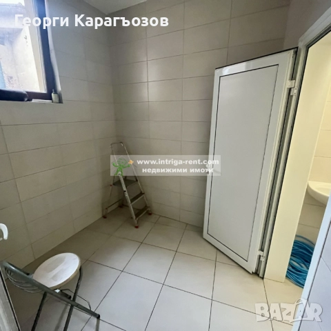 №3468 Търговски обект под наем, подходящ за хранителен магазин и топла кухня в квартал Училищни., снимка 11 - Магазини - 51816265