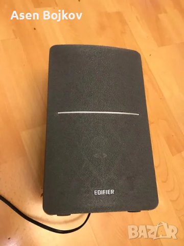 Продавам тонколони, снимка 2 - Тонколони - 48909439