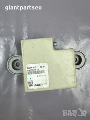 Модул Антена за БМВ BMW e60 e61 E70 E71 6935024-01