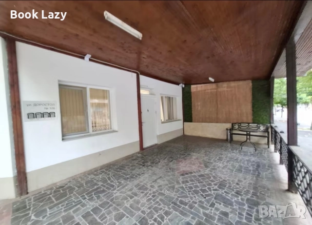 Ruse Charm Studios 1-4, снимка 5 - Селски туризъм и култура - 51863267