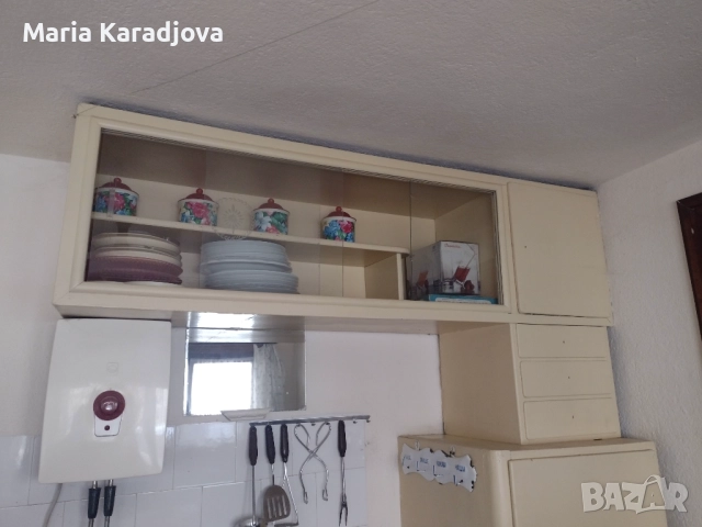 Подарявам мебели , снимка 7 - Други - 52641659