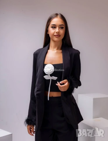 сако , снимка 6 - Сака - 51153463