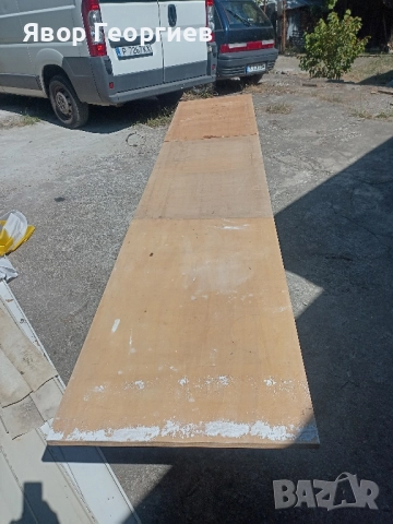 маса за пазар, снимка 5 - Маси - 51546650