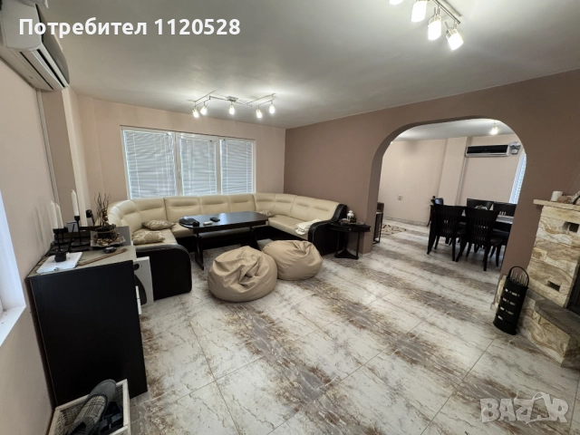 Триетажна къща на 20 минути от София - Лукс, 383 м2, снимка 12 - Къщи - 52315668