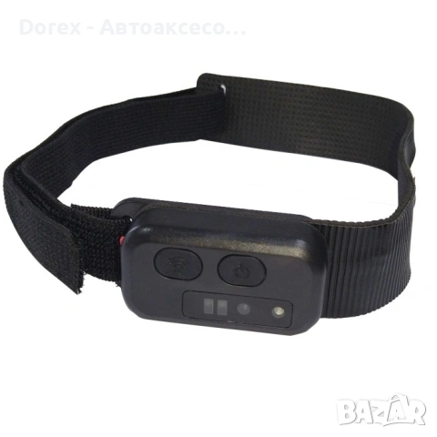 Челник със сензор 175 + кабел, снимка 2 - Части - 53595170