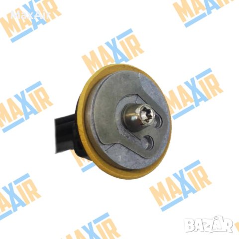 Бутало за компресор въздушно окачване Continental Porsche VW Jeep, снимка 2 - Части - 44047690