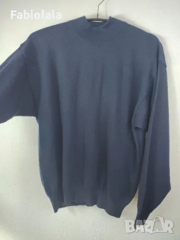 Baileys sweater EU 54 / EL