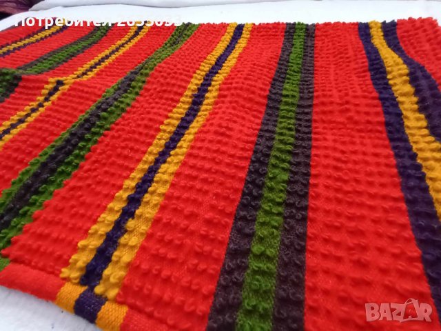 КАЛЪФКА, снимка 3 - Антикварни и старинни предмети - 43942559