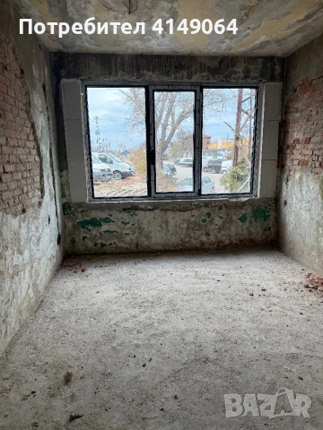 Пвц и Алуминий Смяна и обръщане на прозорци, снимка 8 - Други - 52456478