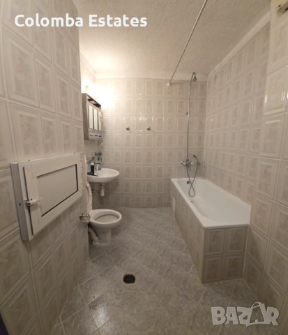 [СПЕШНО] 3-стаен апартамент в кв. Хладилника, близо до мол Парадайс, снимка 6 - Апартаменти - 51178141