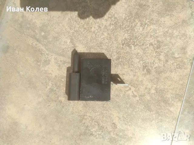 Много здрав сигурен катинар 80лв., снимка 5 - Други - 50151009