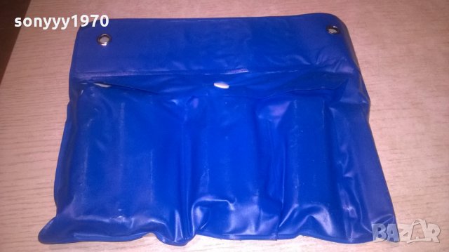 ЗАМБИ-ГОЛЯМ КОМПЛЕКТ-12БР, снимка 7 - Други инструменти - 27646106