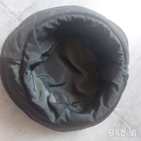 Нови дамски шапки, снимка 6 - Шапки - 50838887