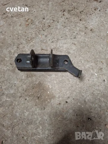 Конзоли предни амортисьори Ваз