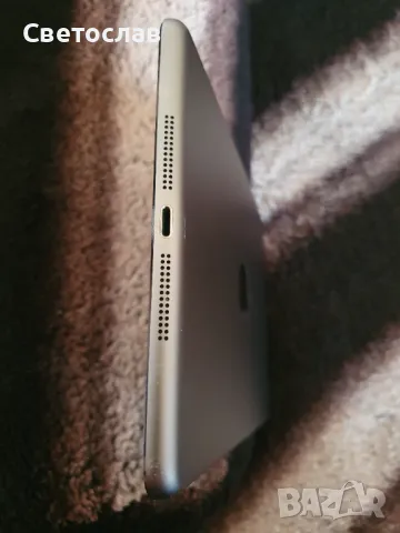 iPad mini1 16GB Wi-Fi+Cellular, снимка 6 - Таблети - 49840012