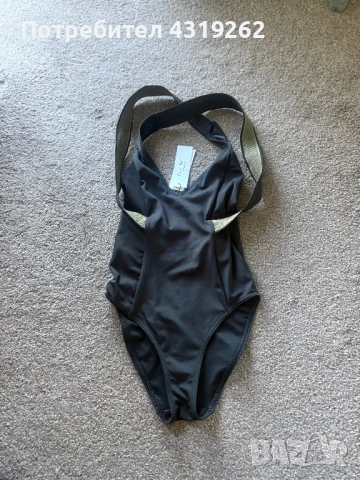 Бански Calvin Klein