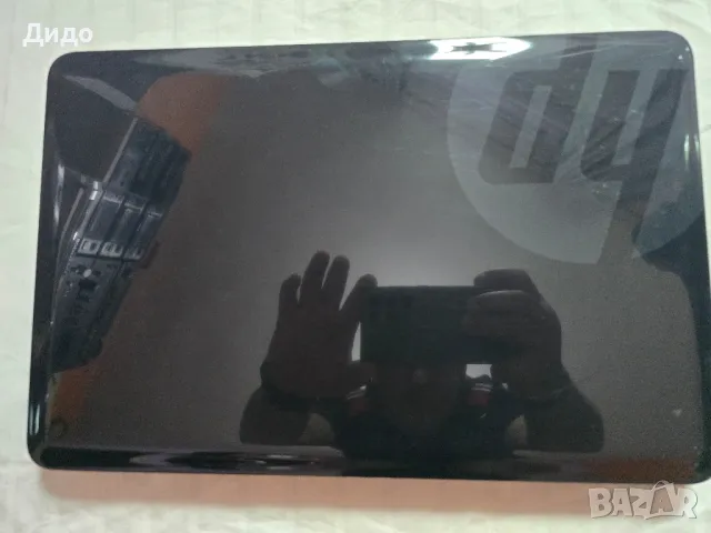 HP TPN-I108 Laptop, снимка 4 - Лаптопи за дома - 50422233