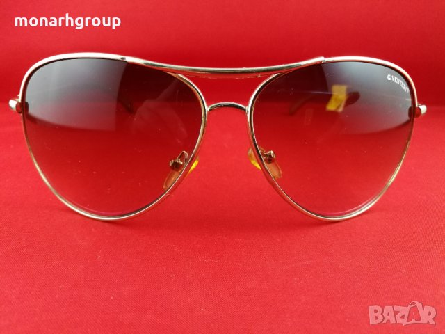 Слънчеви очила G. Venturi, снимка 1 - Слънчеви и диоптрични очила - 17005546