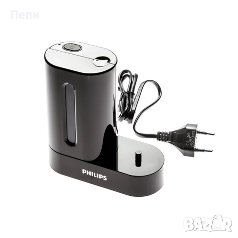 UV стерилизатор DEARCOOL Replacement UV Sanitizer Charger