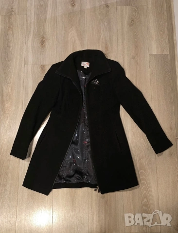 Женско палто - Rosi Fashion 