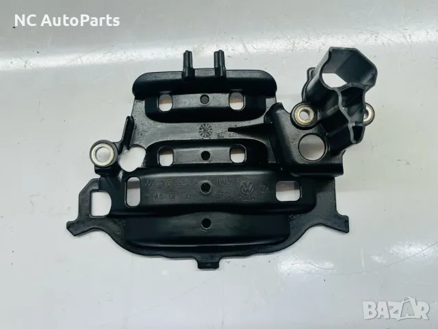 Картерна преграда за Audi Ауди А3 VW Golf MK5 8P1 2.0 GTI 200 коня BWA 06D103623A 2008