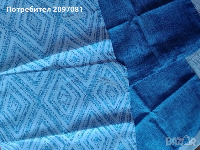 Декоративни калъфки за възглавници , снимка 2 - Възглавници - 51526376