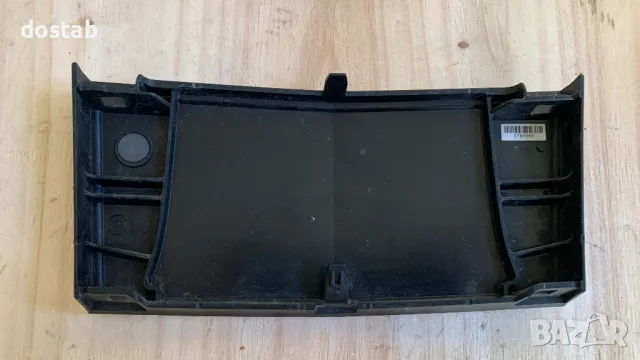 Капак за дистроник на Mercedes w222 , снимка 2 - Части - 49088667