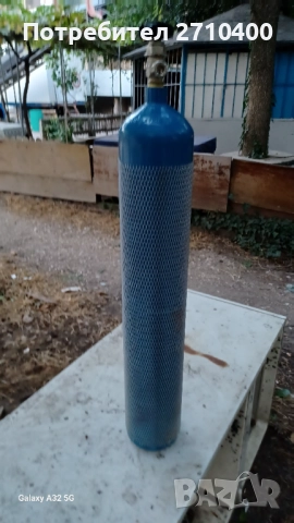 Концентратори за кислород, снимка 11 - Медицинска апаратура - 51348869