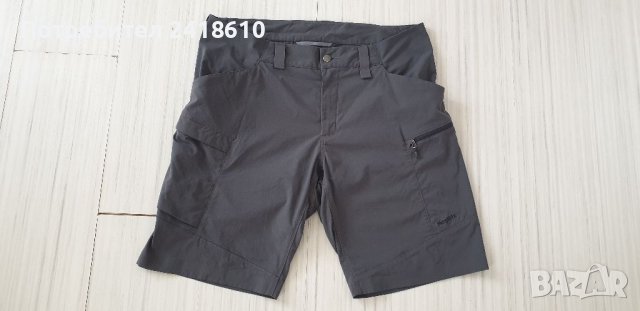 Haglofs Mid Fjell Short Stretch Mens Size L/34 ОРИГИНАЛ! Къси Панталони!, снимка 4 - Къси панталони - 40757384