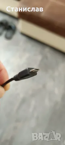 Работеща слушалка Nokia / GSM, снимка 6 - Nokia - 31833873