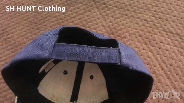 Mercedes Benz Service Hat размер One Size шапка W4-540 , снимка 4 - Шапки - 51982280