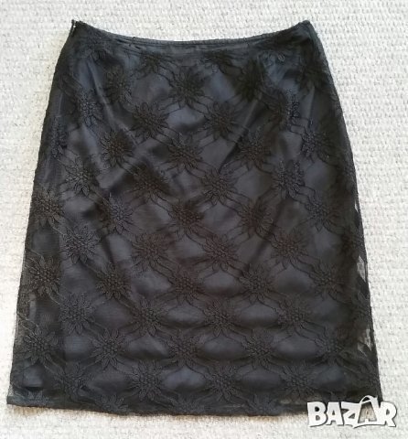 Дамски поли.Ново., снимка 3 - Поли - 28346195