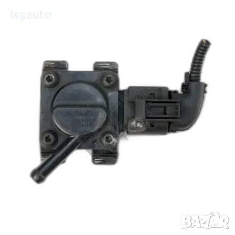 Сензор налягане изпускателен колектор BMW X3 (E83) 2003-2010 ID: 138208