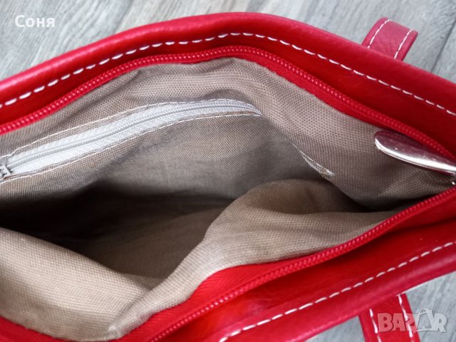 Нови,страхотни чанти, снимка 9 - Чанти - 39887406