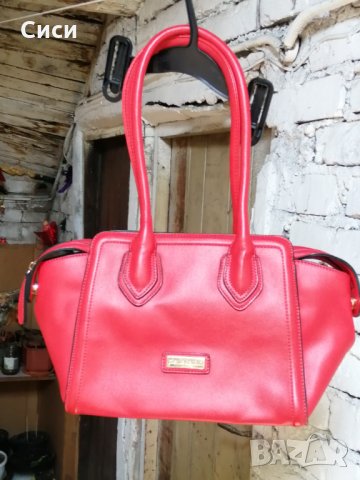 Чанти дамски