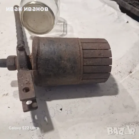 Глава Затварачка Буркани, снимка 12 - Буркани, бутилки и капачки - 48494930