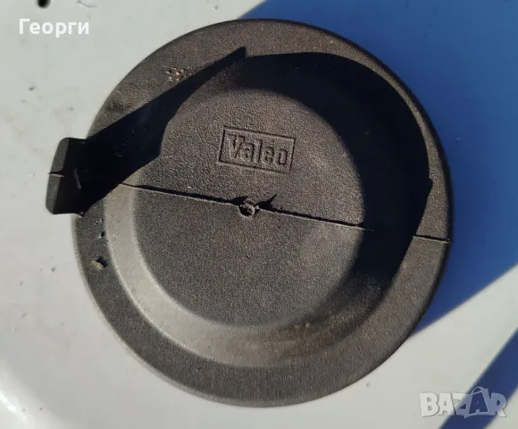 гумена капачка Valeo- 89004031, за фар