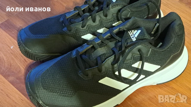 Маркови дамски обувки,сандали,маратонки, снимка 1