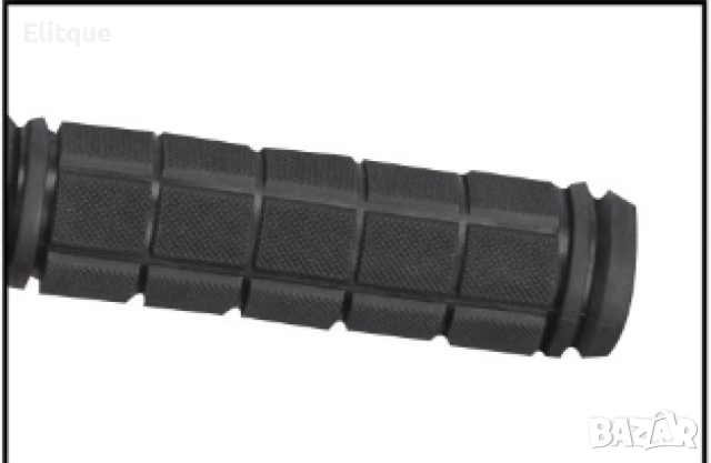 Сгъваем олекотен електрически градски скутер Hua Wei SCOOTER-4, снимка 4 - Скутери и тротинетки - 52894890