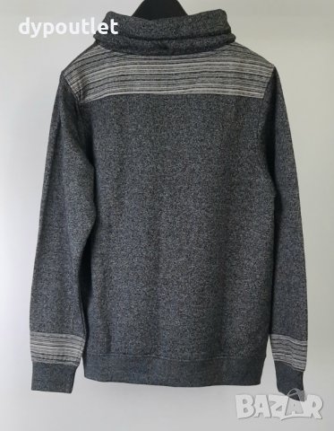 Pierre Cardin C YD Shaw Swt - Мъжко спортно горнище, размер - M., снимка 3 - Спортни дрехи, екипи - 39575282