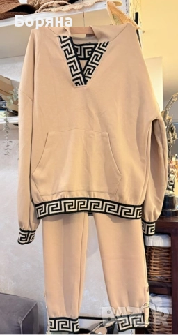 Различни дамски дрешки, снимка 3 - Други - 51591089