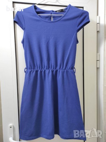 Рокли, снимка 4 - Рокли - 32283100