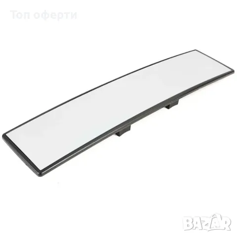 Огледало за обратно виждане 27см, 30см - BW-747, снимка 2 - Аксесоари и консумативи - 49336728